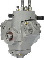 Load image into Gallery viewer, Alliant Power AP63645 Direct Injection High Pressure Fuel Pump