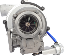 Load image into Gallery viewer, Alliant Power 751361-5001S Turbocharger