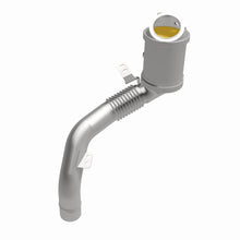 Load image into Gallery viewer, MagnaFlow Exhaust Products 52263 OEM Grade Direct-Fit Catalytic Converter for Select BMW 550i, BMW 550i GT, BMW 550i GT xDrive, BMW 550i xDrive, BMW 650i, BMW 650i Gran Coupe, BMW 650i xDrive, BMW 650i xDrive Gran Coupe, BMW 750Li, BMW 750Li xDrive, BMW