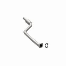 Load image into Gallery viewer, MagnaFlow Exhaust Products 557768 California CARB Direct-Fit Catalytic Converter for Select BMW 335i, BMW 335i xDrive, BMW 335is