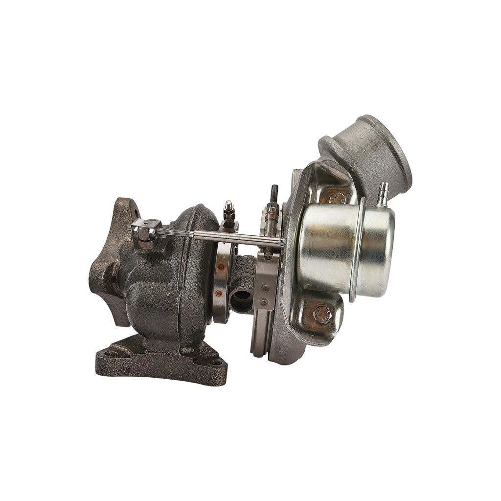 Alliant Power AP90019 Turbocharger