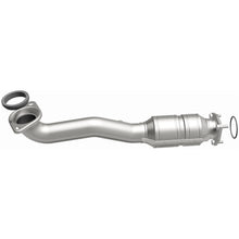 Load image into Gallery viewer, MagnaFlow Exhaust Products 51783 OEM Grade Direct-Fit Catalytic Converter for Select Honda CR-V