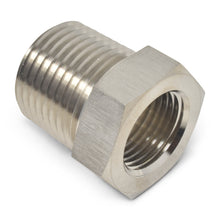 Load image into Gallery viewer, Performance-12In-Male-To-38In-Female-Pipe-Bushing-Reducer-(Endura)