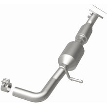 Load image into Gallery viewer, MagnaFlow Exhaust Products 21-481 OEM Grade Direct-Fit Catalytic Converter for Select Cadillac ELR, Chevrolet Volt