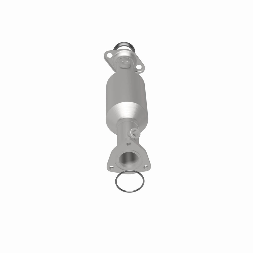MagnaFlow Exhaust Products 4481639 California CARB Direct-Fit Catalytic Converter for Select Acura Integra