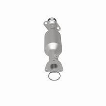 Load image into Gallery viewer, MagnaFlow Exhaust Products 4481639 California CARB Direct-Fit Catalytic Converter for Select Acura Integra