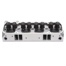 Load image into Gallery viewer, Cylinder-Head-Performer-Rpm-Cnc-Pontiac-1962-1969-455-Ci-C8-72-Cc-Combustion-Chamber