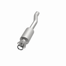 Load image into Gallery viewer, MagnaFlow Exhaust Products 23945 Standard Grade Direct-Fit Catalytic Converter for Select Volvo 740, Volvo 745, Volvo 940