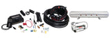 Air Lift 27688  Performance 3P
