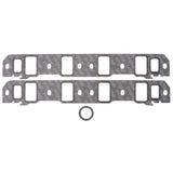 Edelbrock 7219  Intake Manifold Gasket