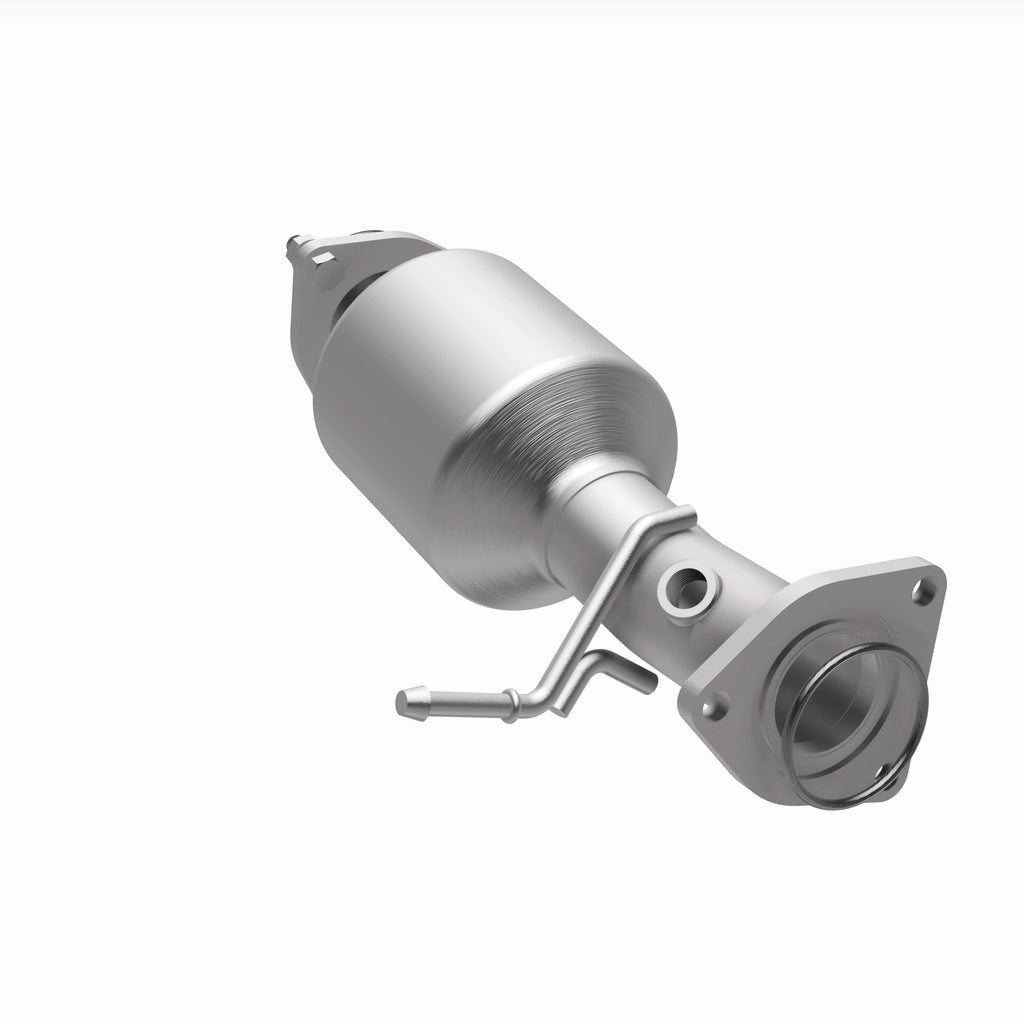MagnaFlow Exhaust Products 5571293 California CARB Direct-Fit Catalytic Converter for Select Honda CR-V