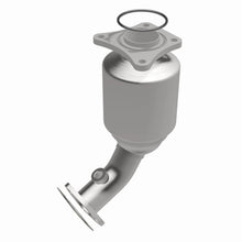 Load image into Gallery viewer, MagnaFlow Exhaust Products 50833 HM Grade Direct-Fit Catalytic Converter for Select Nissan Altima, Nissan Maxima, Nissan Quest