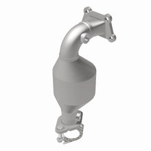 Load image into Gallery viewer, MagnaFlow Exhaust Products 551185 California CARB Direct-Fit Catalytic Converter for Select Chevrolet Impala, Chevrolet Impala Limited