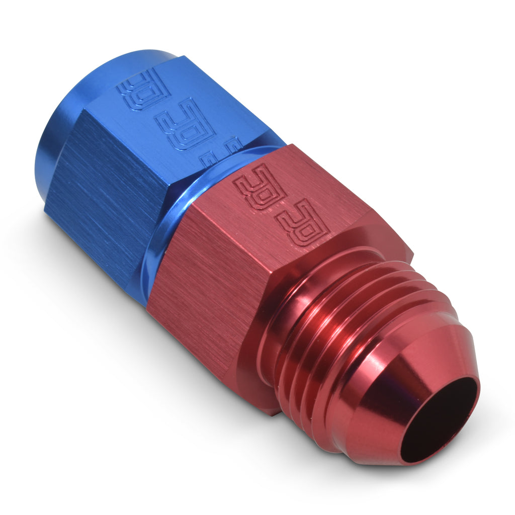 Performance--10-An-Fuel-Pressure-Take-Off-(RedBlue)