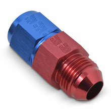 Load image into Gallery viewer, Performance--10-An-Fuel-Pressure-Take-Off-(RedBlue)