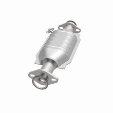 Load image into Gallery viewer, MagnaFlow Exhaust Products 23895 Standard Grade Direct-Fit Catalytic Converter for Select Toyota Pickup