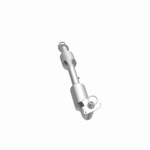 Load image into Gallery viewer, MagnaFlow Exhaust Products 5582630 California CARB Direct-Fit Catalytic Converter for Select Toyota Sequoia, Toyota Tundra