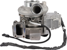 Load image into Gallery viewer, Alliant Power 3793785H Turbocharger