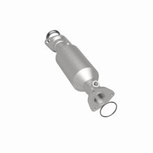 Load image into Gallery viewer, MagnaFlow Exhaust Products 4481645 California CARB Direct-Fit Catalytic Converter for Select Honda Odyssey