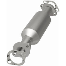 Load image into Gallery viewer, MagnaFlow Exhaust Products 4481878 California CARB Direct-Fit Catalytic Converter for Select Hyundai Sonata
