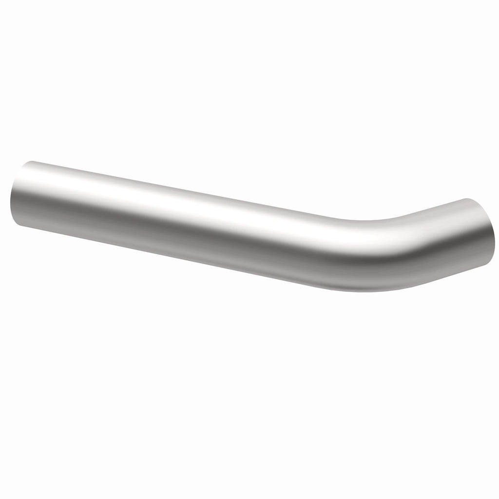 MagnaFlow Exhaust Products 10739 Universal Exhaust Pipe - 3.00in.