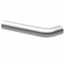 Load image into Gallery viewer, MagnaFlow Exhaust Products 10739 Universal Exhaust Pipe - 3.00in.