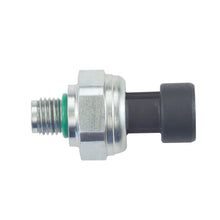 Load image into Gallery viewer, Alliant Power AP63474 Engine Oil Pressure Switch