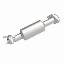 Load image into Gallery viewer, MagnaFlow Exhaust Products 5411042 California CARB Direct-Fit Catalytic Converter for Select Ford Five Hundred, Ford Freestyle, Mercury Montego