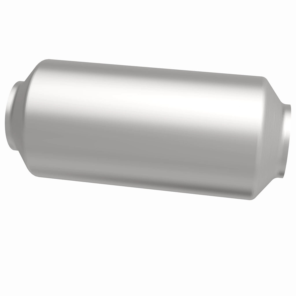 MagnaFlow Exhaust Products 456205 California CARB Universal Catalytic Converter for Select Audi A4, Cadillac CTS, Chevrolet Cobalt, Dodge Neon, Pontiac GTO, Saturn Ion