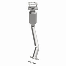 Load image into Gallery viewer, MagnaFlow Exhaust Products 4481142 California CARB Direct-Fit Catalytic Converter for Select Ford Escort, Mercury Tracer