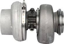Load image into Gallery viewer, Alliant Power 172035 Turbocharger