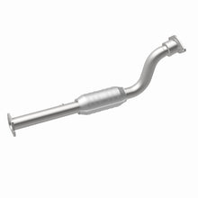 Load image into Gallery viewer, MagnaFlow Exhaust Products 23521 HM Grade Direct-Fit Catalytic Converter for Select Chevrolet Lumina, Chevrolet Monte Carlo