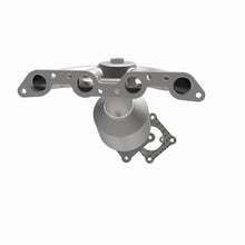 Load image into Gallery viewer, MagnaFlow Exhaust Products 452651 California CARB Manifold Catalytic Converter for Select Dodge Neon, Plymouth Neon