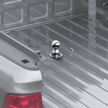 Load image into Gallery viewer, CURT 60625 Double Lock Gooseneck Hitch; 2-5/16in. Ball; 30K (Brackets Required) - Truck Part Superstore