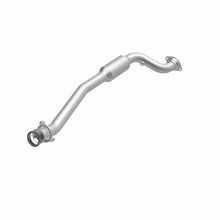 Load image into Gallery viewer, MagnaFlow Exhaust Products 4593612 California CARB Direct-Fit Catalytic Converter for Select Chevrolet Colorado, GMC Canyon, Hummer H3, Isuzu i-350