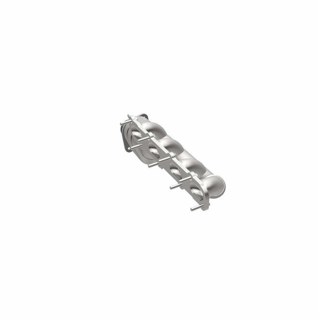 MagnaFlow Exhaust Products 50433 HM Grade Manifold Catalytic Converter for Select Cadillac STS