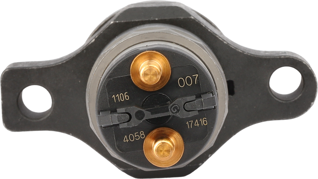 Alliant Power 0 445 120 007 Fuel Injector