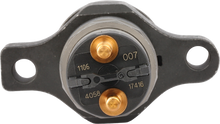 Load image into Gallery viewer, Alliant Power 0 445 120 007 Fuel Injector