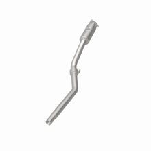Load image into Gallery viewer, MagnaFlow Exhaust Products 24124 HM Grade Direct-Fit Catalytic Converter for Select Audi A6, Audi A6 Quattro