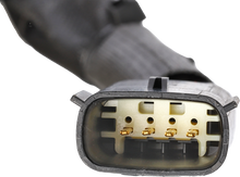 Load image into Gallery viewer, Alliant Power 479514 Turbocharger