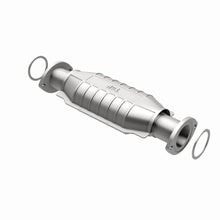 Load image into Gallery viewer, MagnaFlow Exhaust Products 23882 HM Grade Direct-Fit Catalytic Converter for Select Toyota Tacoma