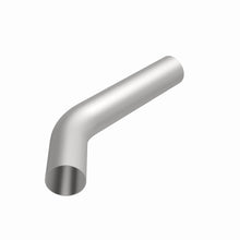 Load image into Gallery viewer, MagnaFlow Exhaust Products 10710 Universal Exhaust Pipe - 4.00in.
