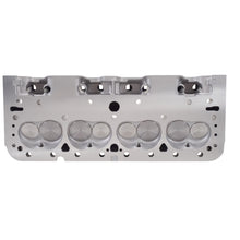 Load image into Gallery viewer, Cylinder-Head-E-Street-Sb-Chevrolet-64Cc-(Complete-Pair)