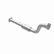 Load image into Gallery viewer, MagnaFlow Exhaust Products 4481521 California CARB Direct-Fit Catalytic Converter for Select Chevrolet Lumina, Chevrolet Monte Carlo
