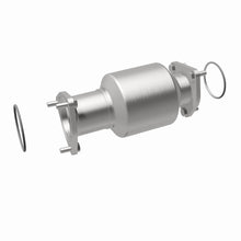 Load image into Gallery viewer, MagnaFlow Exhaust Products 51876 OEM Grade Direct-Fit Catalytic Converter for Select Acura TL