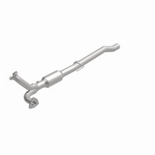 Load image into Gallery viewer, MagnaFlow Exhaust Products 52499 OEM Grade Direct-Fit Catalytic Converter for Select Dodge Ram