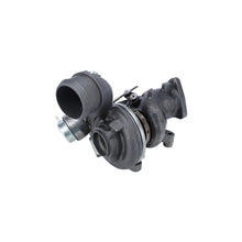 Load image into Gallery viewer, Alliant Power AP90011 Turbocharger