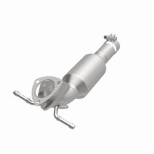 Load image into Gallery viewer, MagnaFlow Exhaust Products 280131 OEM Grade Direct-Fit Catalytic Converter for Select Chevrolet Cruze