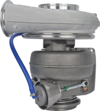 Load image into Gallery viewer, Alliant Power 172743BW Turbocharger
