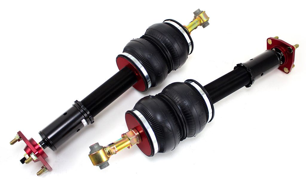 Performance-Rear-Kit-For-98-05-Lexus-Gs300
